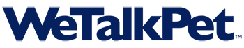 WeTalkPet
